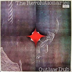 Outlaw Dub