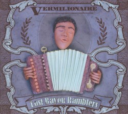 Vermilionaire