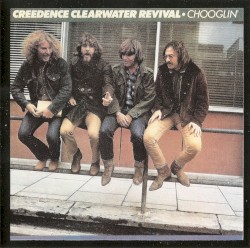 Chooglin’