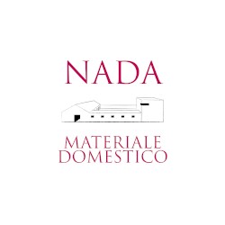 Materiale domestico