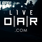 2011-08-12: Comcast Theatre (Hartford, CT)