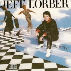 Step by Step