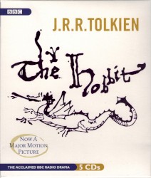 The Hobbit
