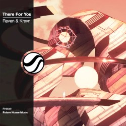 There For You
