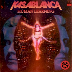 Human Learning