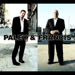 Paley & Francis