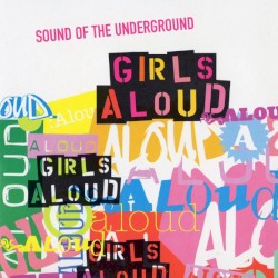 Sound of the Underground