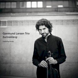 Salmeklang