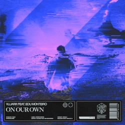 On Our Own