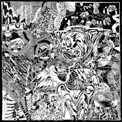 Left With This Feeling