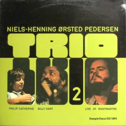 Trio 2
