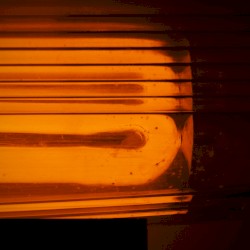 Zetex (Live At Cafe OTO)