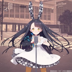 オーバーレイ・ワールド