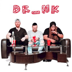 DR_NK