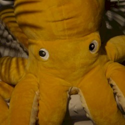 Popular (Limbow, lvndquist, Silou Remix)