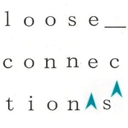ｌｏｏｓｅ＿ｃｏｎｎｅｃｔｉｏｎｓ ep. 000 : Jimmy Kipple Sound presents Fake Buzz