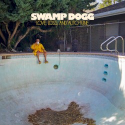 Love, Loss, and Auto-Tune