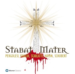 Stabat Mater