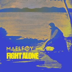 Fight Alone