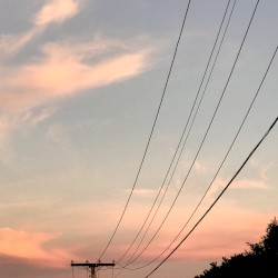 Snow Vol.2 (droneambient)