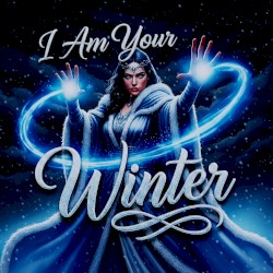I Am Your Winter