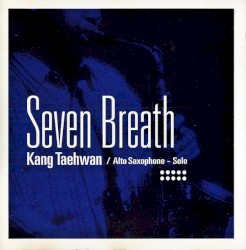 Seven Breath