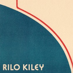 Rilo Kiley