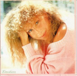 Emotion