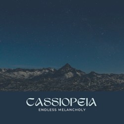 Cassiopeia