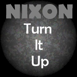 Turn It Up