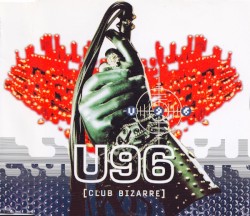 Club Bizarre