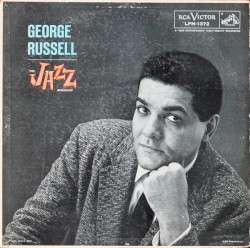 The Jazz Workshop