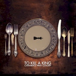 Cannibals With Cutlery