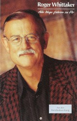 Alle Wege führen zu Dir