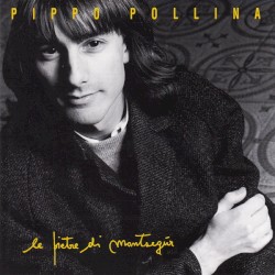 Le pietre di Montségur