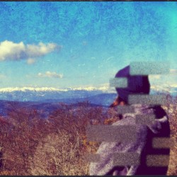 This Is a First, I Don't Know How to Name It