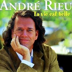 La vie est belle