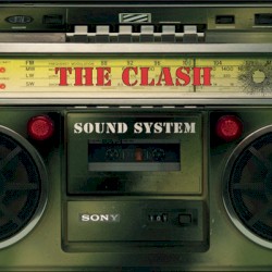 Sound System