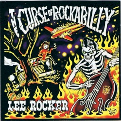 The Curse of Rockabilly