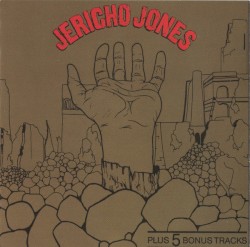 Junkies Monkeys & Donkeys