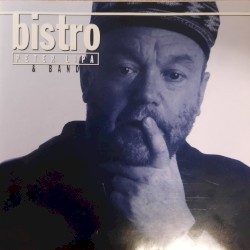 bistro