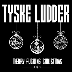 Merry Fucking Christmas