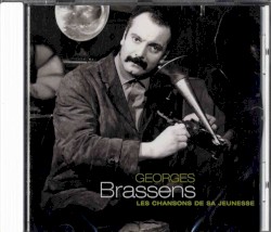 Volume 15 : Les Chansons de sa jeunesse