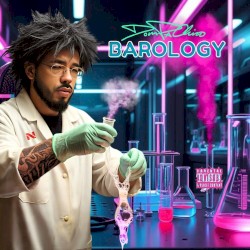 Barology