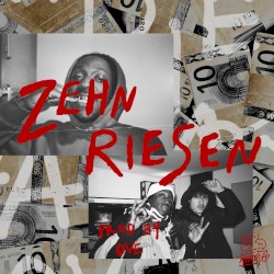 Zehn Riesen