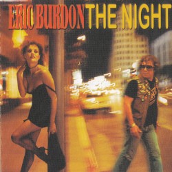 The Night