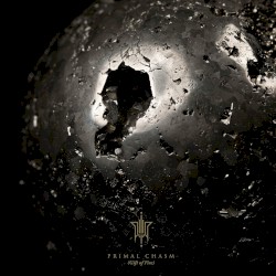 Primal Chasm (Gift of Fire)