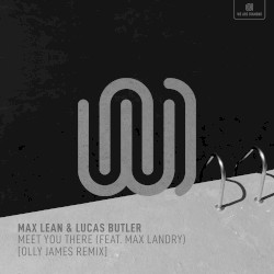 Meet You There (Olly James remix)
