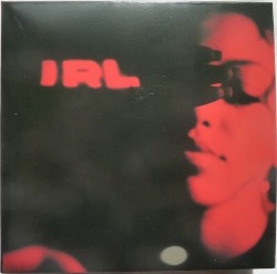 IRL