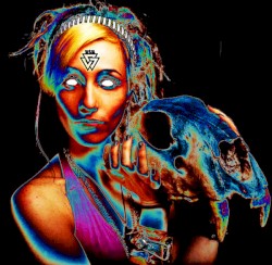 Medicine (Zxz Wolfsangel remix)